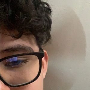 Meet your Posher, Fernando